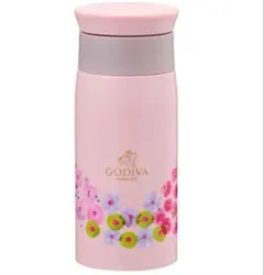 Item thumbnail for item 5e463095-eb26-4690-b62d-f13596a50083