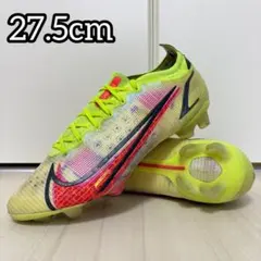 【早い者勝ち】ナイキ マーキュリアルヴェイパー プロ14 FG 28cm 楽天市場】ナイキ マーキュリアル ヴェイパー 14 プロ HG NIKE