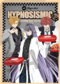 ポノ@プロフご確認お願いします様 リクエスト 2点 まとめ商品