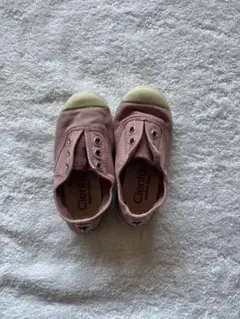 Item thumbnail for item e1266421-f41e-4d0c-82cd-458e48fb6c60