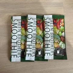 Item thumbnail for item 129ad936-c16c-4a67-b9e0-feda935fb0a0