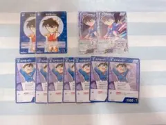 Saku様 リクエスト 2点 まとめ商品 - メルカリ