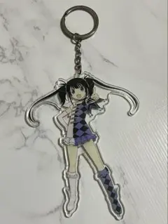 Item thumbnail for item 9d635074-0994-4938-9a0a-bd6bd81695ee