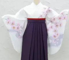 Item thumbnail for item 68bcb750-db29-4aa7-a329-eba320ef9ebf