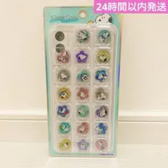 タット57様 リクエスト 2点 まとめ商品