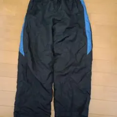 裏起毛長ズボン 140cm