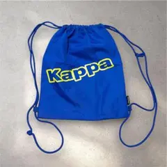 y2k Kappa ナップサックのサムネイル