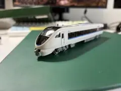 Nゲージ683系　サンダーバード（リニューアル車）masa様専用