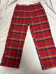 Item thumbnail for item 6142d7dc-c73b-472c-825a-5134d7b803d3