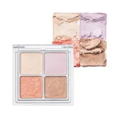 ふわふわ様 リクエスト 2点 まとめ商品