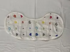 Item thumbnail for item 96f2f941-d236-4b85-9927-2c54b37f12ee