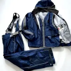 Item thumbnail for item 0b86d998-e1c9-4a01-8d12-14ee5c5e78e1