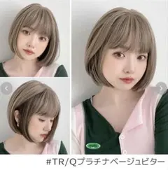 Item thumbnail for item c68f2745-d55f-4742-9082-77bb8f65383f