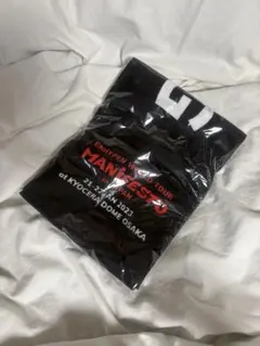 2025年最新】Enhypen ヒスン スローガンの人気アイテム - メルカリ