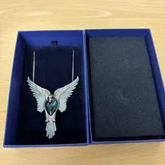 値下】Swarovski スワロフスキー 卒業式セット 置物 ② - メルカリ