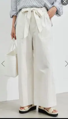 バンヤードストーム パンツ 2025，5月購入 新作