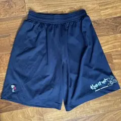 スヌーピー バスケットボール