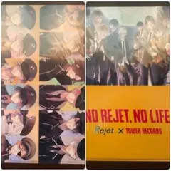 Item thumbnail for item 735f7296-954b-48e3-b939-7421331130b9