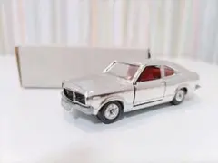 未使用】トミカ ゴールド マツダ サバンナGT② - メルカリ