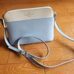 Samantha Thavasa ショルダーバッグ