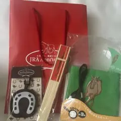 Item thumbnail for item eaa0a694-6ddd-4943-b2c0-fd41e44f5dfa