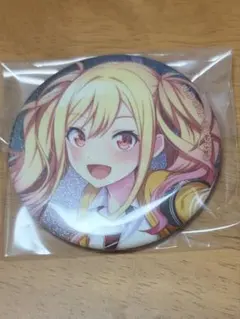 プロセカ 天馬咲希 6c グリ缶（再販） - メルカリ