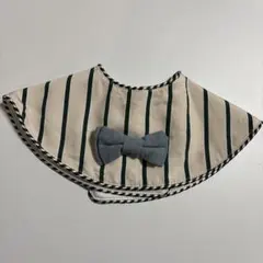 マールマール　ストライプデザイン スタイ