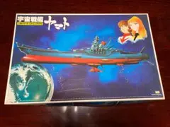 Item thumbnail for item 25becf56-f2a6-4a87-8f27-fc25ec5cf04d