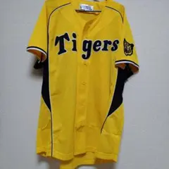 ❤️HANSIN Tigers ユニフォーム Sサイズ❤️ - メルカリ