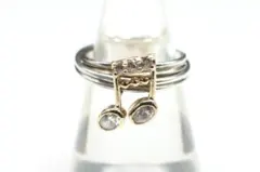 Item thumbnail for item a81de044-0854-4f0c-8984-e009ea15180c