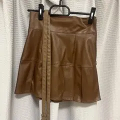 Item thumbnail for item ea82771b-e1a8-48d7-89ad-6c2c6218efea