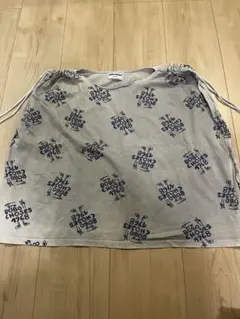 BOBOCHOSES トップス　130 140のサムネイル