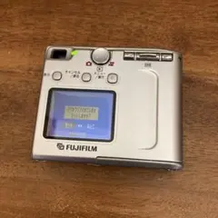 メルカリ