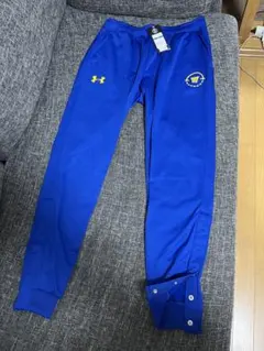 レディース ジョガーパンツ