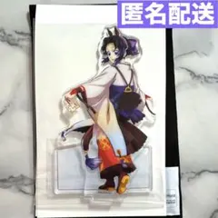 鬼滅の刃 干支 午年 2026年 アクリルスタンド 胡蝶しのぶ アクスタ