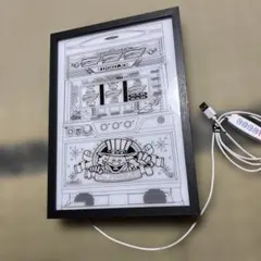 中古 箱付】SANYO サンヨー 保温トレイ H-92 昭和レトロ 家電 - メルカリ