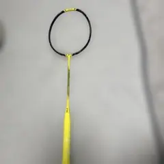 YONEX ナノフレア1000Z（NANOFLARE 1000Z）3ug6 - メルカリ