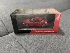 TOYOTA 86 GT "Limited" 2016のサムネイル