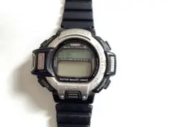 [z946]CASIO カシオ PROTREK プロトレック PRT-60