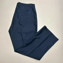 Item thumbnail for item aea122b4-4e3b-493f-9b2d-0429ff239f96