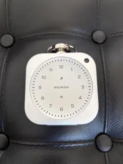 balmuda The Clockのサムネイル