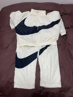 Item thumbnail for item 31751fd8-cd73-46bd-9733-4c7a6174ccc8