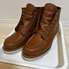 Item thumbnail for item a6285962-bb8e-42ca-8cd2-4e2f0835f5c7