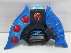 ロックマンエグゼ ビーストリンクゲート 熱斗くんver - メルカリ