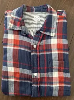 Item thumbnail for item 0d4bf63c-b928-4b69-bdc1-e33f876493b6