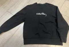 Item thumbnail for item bd32ad68-261d-4122-b3a8-cc63eaa6bb51