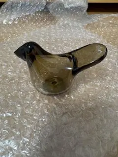 Item thumbnail for item 52308215-288a-484f-a96e-917674954348