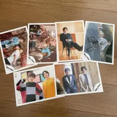 Item thumbnail for item 44e25970-fe6c-4fc9-b05b-aadffe3d1068