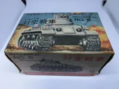 2026年最新】戦車 ぜんまいの人気アイテム - メルカリ