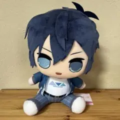 カラフルピーチ なおきり おおきなBIGぬいぐるみ